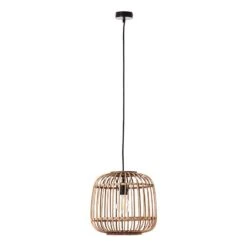 BRILLIANT Suspension Nikka -BRILLIANT Magasin 1000373698 230203 030 DETAILS P000000001000373698