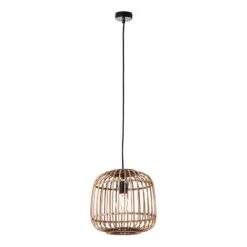 BRILLIANT Suspension Nikka -BRILLIANT Magasin 1000373698 230203 040 DETAILS P000000001000373698