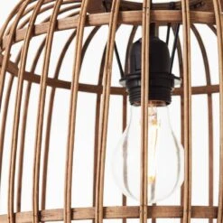 BRILLIANT Suspension Nikka -BRILLIANT Magasin 1000373698 230203 050 DETAILS P000000001000373698