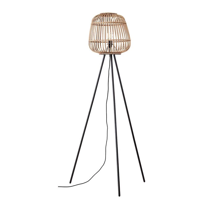 BRILLIANT Lampadaire Nikka I 3 BRILLIANT Lampadaire Nikka I – Image 3