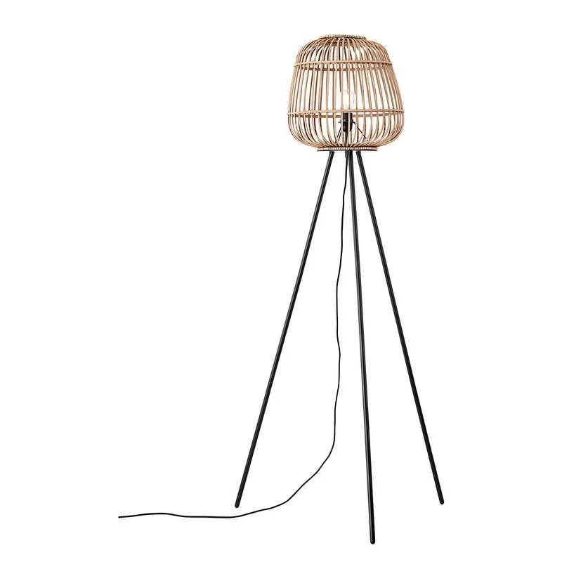 BRILLIANT Lampadaire Nikka I 4 BRILLIANT Lampadaire Nikka I – Image 4