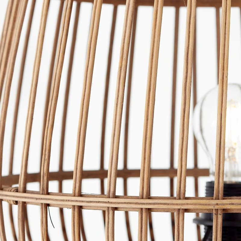 BRILLIANT Lampadaire Nikka I 5 BRILLIANT Lampadaire Nikka I – Image 5