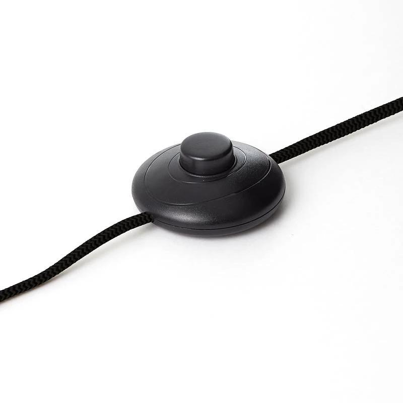 BRILLIANT Lampadaire Nikka I 6 BRILLIANT Lampadaire Nikka I – Image 6