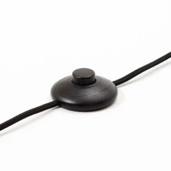 BRILLIANT Lampadaire Nikka II -BRILLIANT Magasin 1000373700 230203 070 DETAILS P000000001000373700