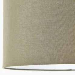 BRILLIANT Lampadaire Aike -BRILLIANT Magasin 1000373701 230203 040 DETAILS P000000001000373701