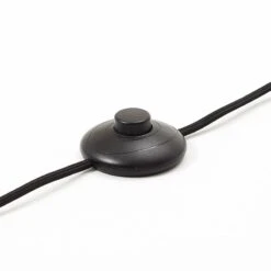 BRILLIANT Lampadaire Aike -BRILLIANT Magasin 1000373701 230203 060 DETAILS P000000001000373701