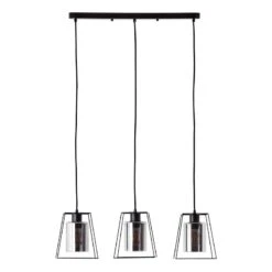 BRILLIANT Suspension Luxor II -BRILLIANT Magasin 1000373703 230203 030 DETAILS P000000001000373703