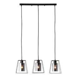 BRILLIANT Suspension Luxor II -BRILLIANT Magasin 1000373703 230203 040 DETAILS P000000001000373703