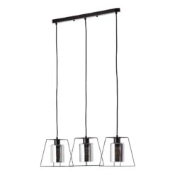 BRILLIANT Suspension Luxor II -BRILLIANT Magasin 1000373703 230203 060 DETAILS P000000001000373703