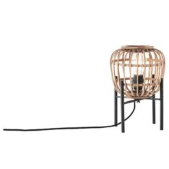 BRILLIANT Lampe Nikka -BRILLIANT Magasin 1000373705 230203 050 DETAILS P000000001000373705