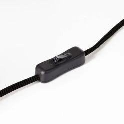 BRILLIANT Lampe Nikka -BRILLIANT Magasin 1000373705 230203 070 DETAILS P000000001000373705