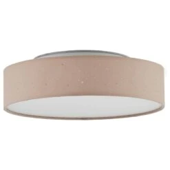 BRILLIANT Plafonnier Baska -BRILLIANT Magasin 1000373706 230203 030 DETAILS P000000001000373706