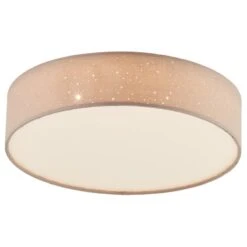 BRILLIANT Plafonnier Baska -BRILLIANT Magasin 1000373706 230203 040 DETAILS P000000001000373706