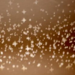 BRILLIANT Plafonnier Baska -BRILLIANT Magasin 1000373706 230203 070 DETAILS P000000001000373706