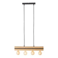 BRILLIANT Suspension Benny -BRILLIANT Magasin 1000373715 230203 040 DETAILS P000000001000373715