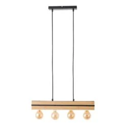 BRILLIANT Suspension Benny -BRILLIANT Magasin 1000373715 230203 050 DETAILS P000000001000373715
