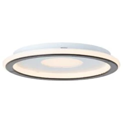 BRILLIANT Plafonnier Vegas I