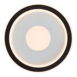 BRILLIANT Plafonnier Vegas I -BRILLIANT Magasin 1000373722 230203 040 DETAILS P000000001000373722