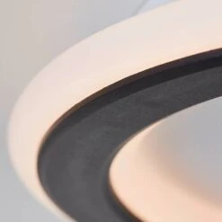 BRILLIANT Plafonnier Vegas I -BRILLIANT Magasin 1000373722 230203 050 DETAILS P000000001000373722