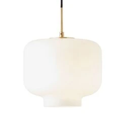 BRILLIANT Suspension Kleon I