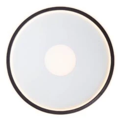 BRILLIANT Plafonnier Vegas III -BRILLIANT Magasin 1000373725 230203 060 DETAILS P000000001000373725