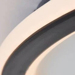 BRILLIANT Plafonnier Vegas III -BRILLIANT Magasin 1000373725 230203 080 DETAILS P000000001000373725