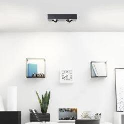 BRILLIANT Plafonnier Doro -BRILLIANT Magasin 1000373726 230203 020 MOOD DETAILS P000000001000373726 mood