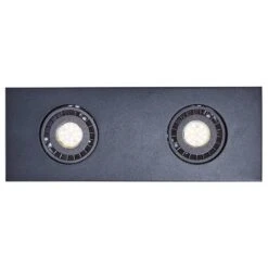 BRILLIANT Plafonnier Doro -BRILLIANT Magasin 1000373726 230203 050 DETAILS P000000001000373726