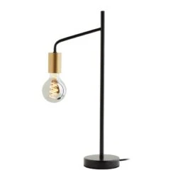BRILLIANT Lampe Kiel