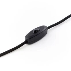 BRILLIANT Lampe Kiel 12 BRILLIANT Lampe Kiel -BRILLIANT Magasin 1000373727 230203 070 DETAILS P000000001000373727