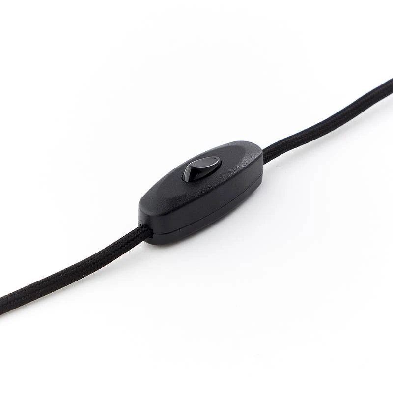 BRILLIANT Lampe Kiel 6 BRILLIANT Lampe Kiel – Image 6