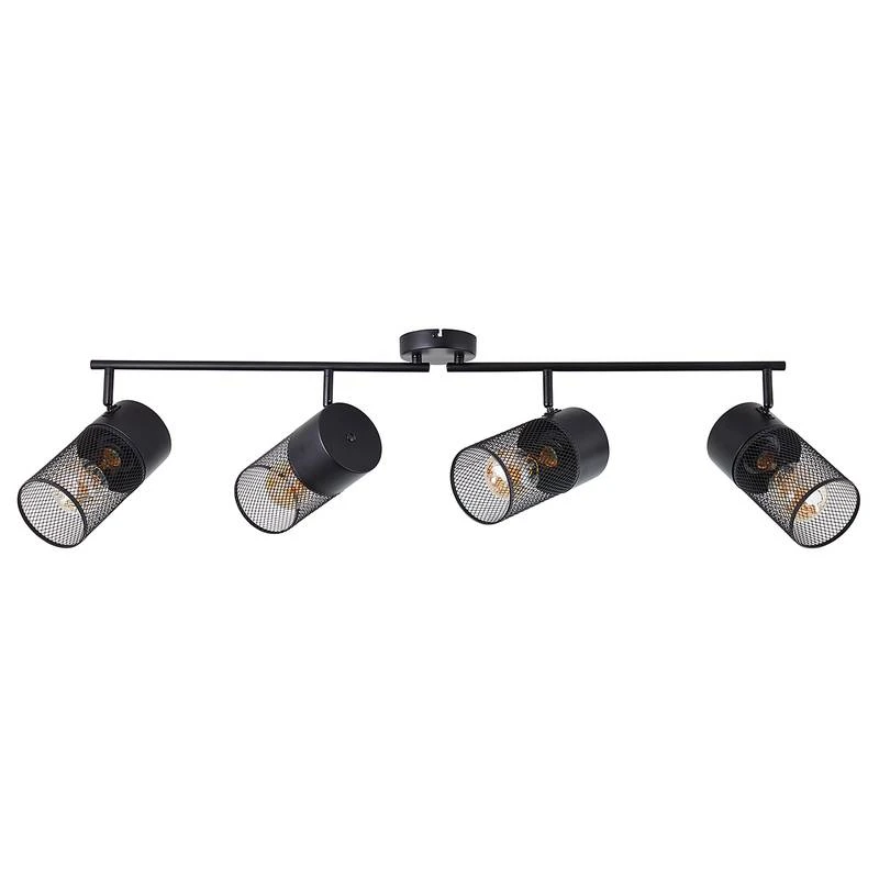 BRILLIANT Plafonnier Kamolo III 4 BRILLIANT Plafonnier Kamolo III – Image 4