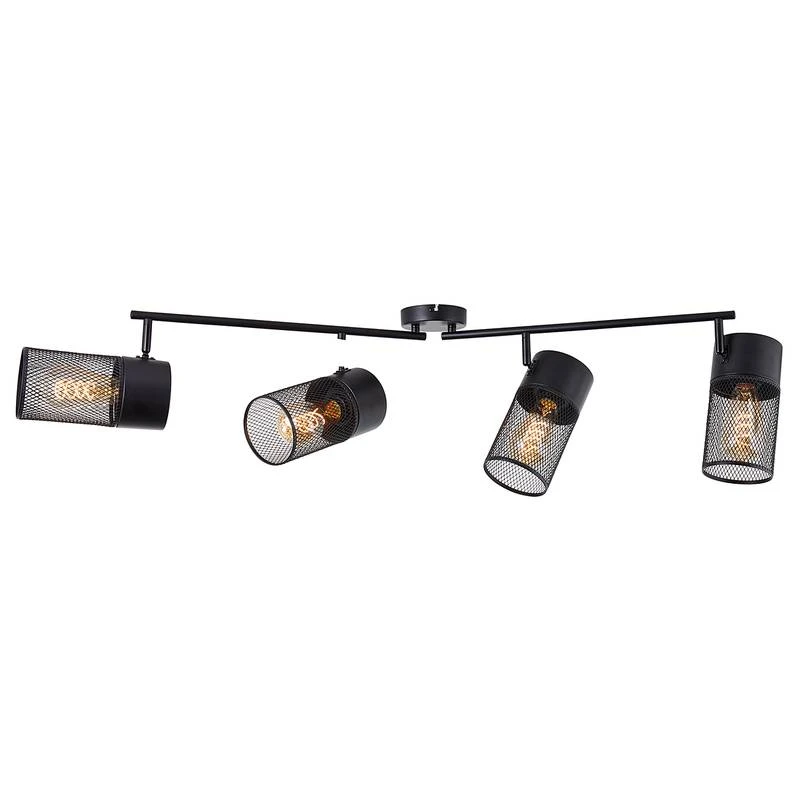 BRILLIANT Plafonnier Kamolo III 5 BRILLIANT Plafonnier Kamolo III – Image 5