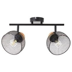 BRILLIANT Plafonnier Thuy -BRILLIANT Magasin 1000373729 230203 030 DETAILS P000000001000373729