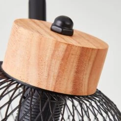 BRILLIANT Plafonnier Thuy -BRILLIANT Magasin 1000373729 230203 040 DETAILS P000000001000373729