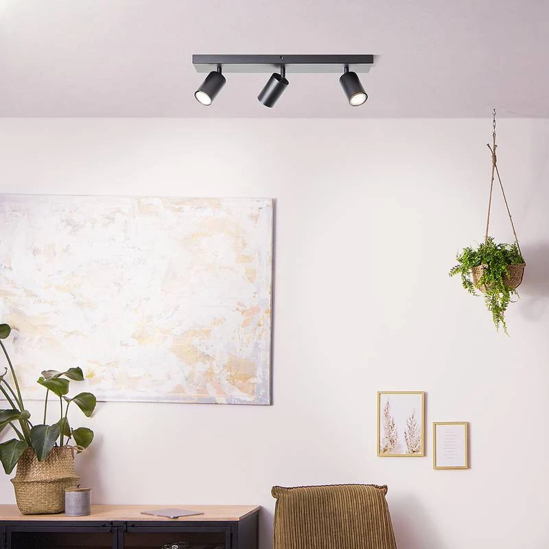 BRILLIANT Plafonnier Jello 2 BRILLIANT Plafonnier Jello – Image 2