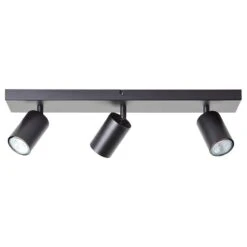 BRILLIANT Plafonnier Jello 10 BRILLIANT Plafonnier Jello -BRILLIANT Magasin 1000373730 230203 030 DETAILS P000000001000373730