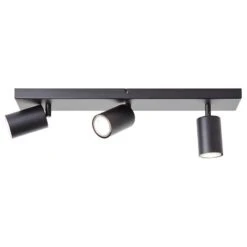 BRILLIANT Plafonnier Jello 11 BRILLIANT Plafonnier Jello -BRILLIANT Magasin 1000373730 230203 040 DETAILS P000000001000373730