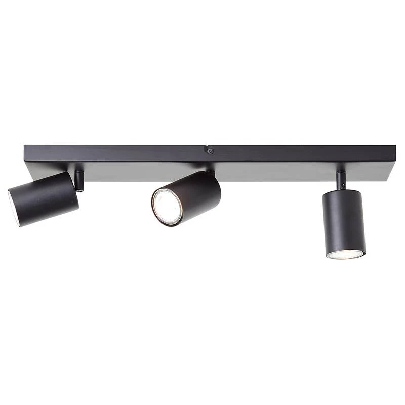 BRILLIANT Plafonnier Jello 5 BRILLIANT Plafonnier Jello – Image 5