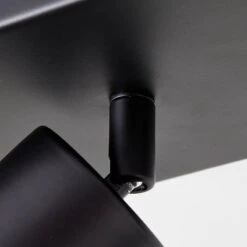 BRILLIANT Plafonnier Jello 12 BRILLIANT Plafonnier Jello -BRILLIANT Magasin 1000373730 230203 050 DETAILS P000000001000373730