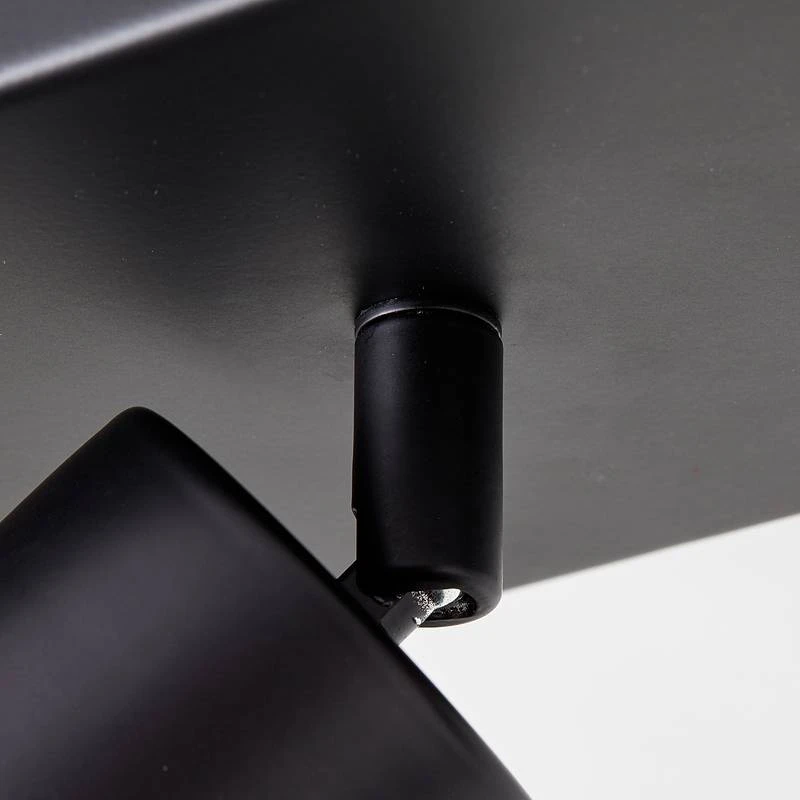 BRILLIANT Plafonnier Jello 6 BRILLIANT Plafonnier Jello – Image 6