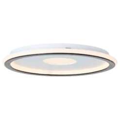 BRILLIANT Plafonnier Vegas II