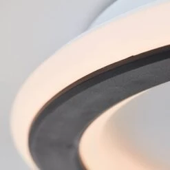 BRILLIANT Plafonnier Vegas II -BRILLIANT Magasin 1000373733 230203 050 DETAILS P000000001000373733