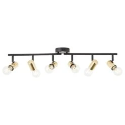 BRILLIANT Plafonnier Kerry 13 BRILLIANT Plafonnier Kerry -BRILLIANT Magasin 1000373734 230203 040 DETAILS P000000001000373734