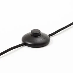 BRILLIANT Lampadaire Kiel -BRILLIANT Magasin 1000373738 230203 050 DETAILS P000000001000373738