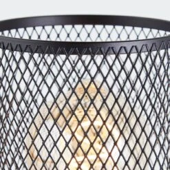 BRILLIANT Plafonnier Kamolo II -BRILLIANT Magasin 1000373740 230203 050 DETAILS P000000001000373740