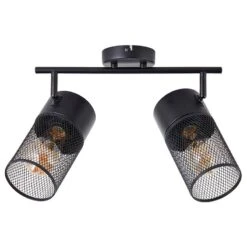 BRILLIANT Plafonnier Kamolo I -BRILLIANT Magasin 1000373741 230203 030 DETAILS P000000001000373741