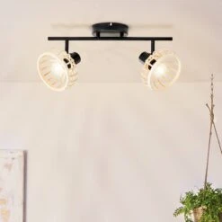 BRILLIANT Plafonnier Norah -BRILLIANT Magasin 1000373742 230203 021 MOOD DETAILS P000000001000373742 mood