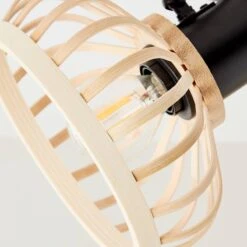 BRILLIANT Plafonnier Norah -BRILLIANT Magasin 1000373742 230203 085 DETAILS P000000001000373742