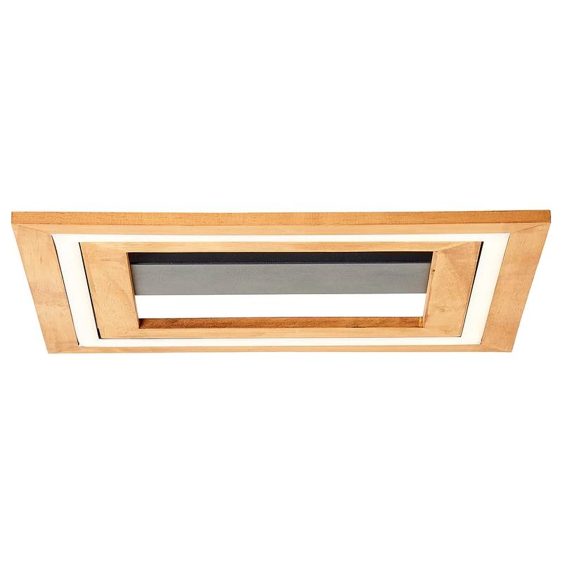 BRILLIANT Plafonnier Rhea I 1 BRILLIANT Plafonnier Rhea I